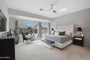 8541 E Neville Ave E, Mesa, AZ 85209 - Photo 15