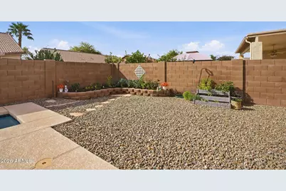 8541 E Neville Avenue E, Mesa, AZ 85209 - Photo 29