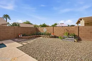 8541 E Neville Ave E, Mesa, AZ 85209 - Photo 29