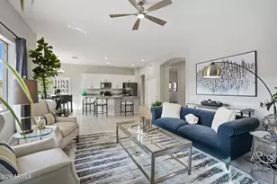 8541 E Neville Ave E, Mesa, AZ 85209 - Photo 5