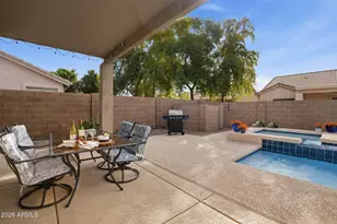 8541 E Neville Ave E, Mesa, AZ 85209 - Photo 25