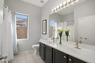 8541 E Neville Ave E, Mesa, AZ 85209 - Photo 21