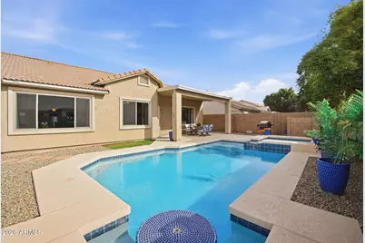 8541 E Neville Avenue E, Mesa, AZ 85209 - Photo 27