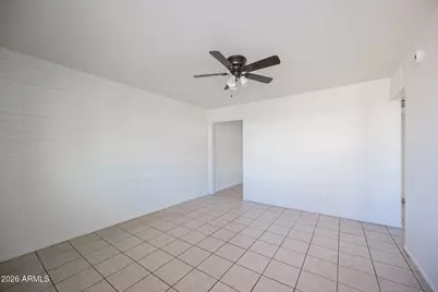 1915 N 26th Place #4, Phoenix, AZ 85008 - Photo 7