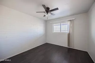 1915 N 26th Place #4, Phoenix, AZ 85008 - Photo 13