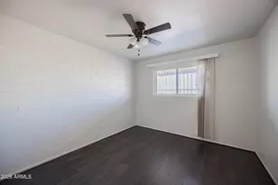 1915 N 26th Pl, Phoenix, AZ 85008 - Photo 13