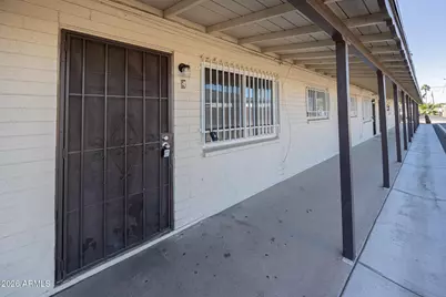 1915 N 26th Place #4, Phoenix, AZ 85008 - Photo 3