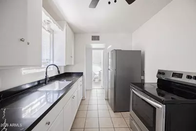 1915 N 26th Place #4, Phoenix, AZ 85008 - Photo 9