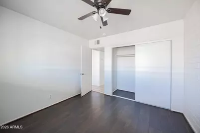 1915 N 26th Place #4, Phoenix, AZ 85008 - Photo 15