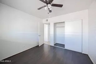 1915 N 26th Pl, Phoenix, AZ 85008 - Photo 15