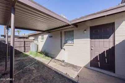 1915 N 26th Place #4, Phoenix, AZ 85008 - Photo 19