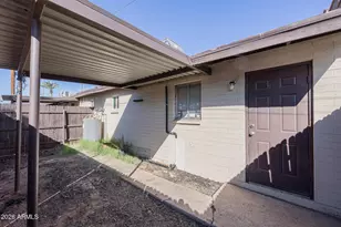 1915 N 26th Pl, Phoenix, AZ 85008 - Photo 19