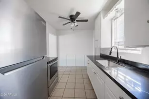 1915 N 26th Pl, Phoenix, AZ 85008 - Photo 11