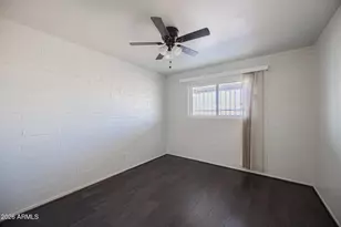 1915 N 26th Pl, Phoenix, AZ 85008 - Photo 13