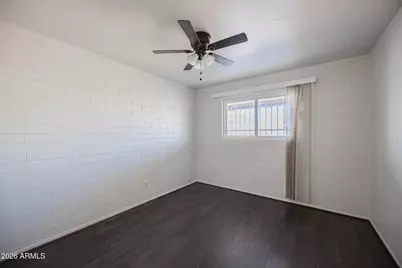 1915 N 26th Place #4, Phoenix, AZ 85008 - Photo 13