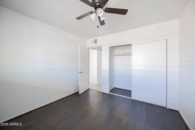 1915 N 26th Place #4, Phoenix, AZ 85008 - Photo 15