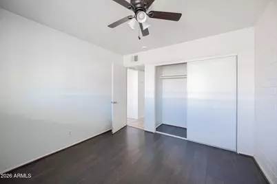 1915 N 26th Place #4, Phoenix, AZ 85008 - Photo 15