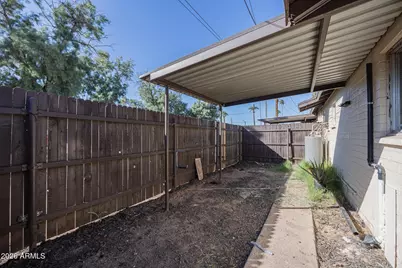 1915 N 26th Place #4, Phoenix, AZ 85008 - Photo 17
