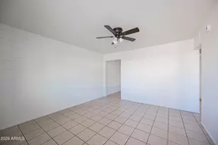 1915 N 26th Pl, Phoenix, AZ 85008 - Photo 7