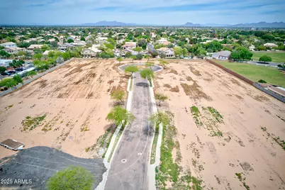 884 N Poinciana Court #5, Gilbert, AZ 85234 - Photo 5
