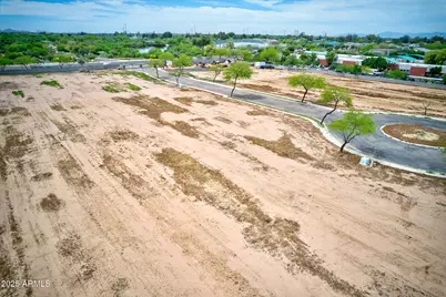 884 N Poinciana Court #5, Gilbert, AZ 85234 - Photo 7