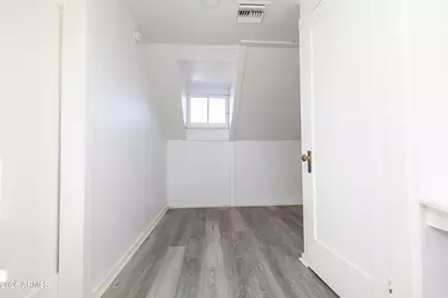 1006 E 7th Street, Douglas, AZ 85607 - Photo 37