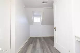 1006 E 7th St, Douglas, AZ 85607 - Photo 37