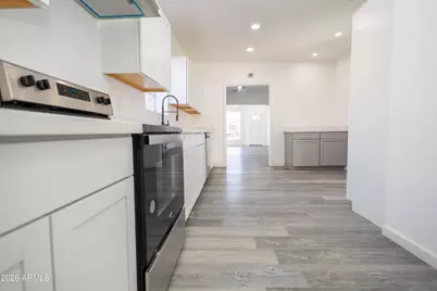 1006 E 7th Street, Douglas, AZ 85607 - Photo 15