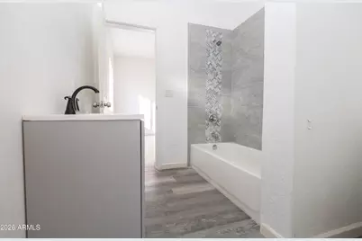 1006 E 7th Street, Douglas, AZ 85607 - Photo 23