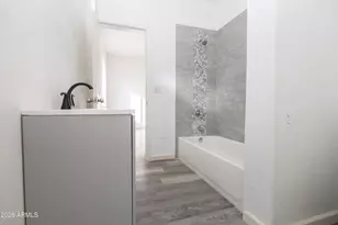 1006 E 7th St, Douglas, AZ 85607 - Photo 23