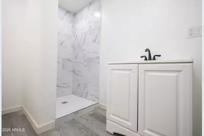 1006 E 7th Street, Douglas, AZ 85607 - Photo 27