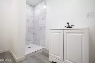 1006 E 7th St, Douglas, AZ 85607 - Photo 27