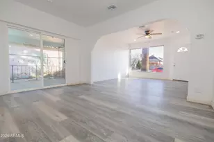 1006 E 7th St, Douglas, AZ 85607 - Photo 11