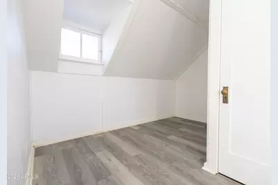 1006 E 7th Street, Douglas, AZ 85607 - Photo 39