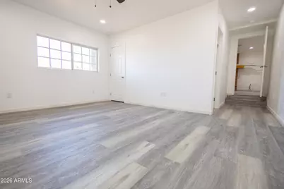 1006 E 7th Street, Douglas, AZ 85607 - Photo 31