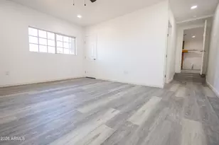 1006 E 7th St, Douglas, AZ 85607 - Photo 31