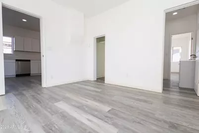 1006 E 7th Street, Douglas, AZ 85607 - Photo 17