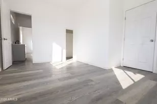 1006 E 7th St, Douglas, AZ 85607 - Photo 21