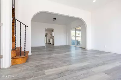 1006 E 7th Street, Douglas, AZ 85607 - Photo 9