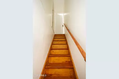 1006 E 7th Street, Douglas, AZ 85607 - Photo 35