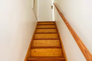 1006 E 7th St, Douglas, AZ 85607 - Photo 35