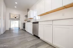 1006 E 7th St, Douglas, AZ 85607 - Photo 13