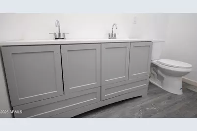 1006 E 7th Street, Douglas, AZ 85607 - Photo 33