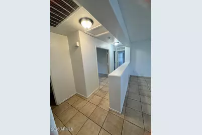 629 W Jardin Drive, Casa Grande, AZ 85122 - Photo 9