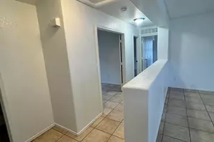 629 W Jardin Dr, Casa Grande, AZ 85122 - Photo 9