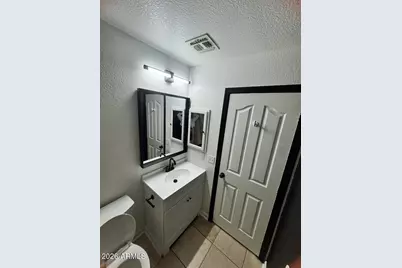 629 W Jardin Drive, Casa Grande, AZ 85122 - Photo 7