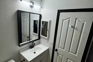 629 W Jardin Dr, Casa Grande, AZ 85122 - Photo 7