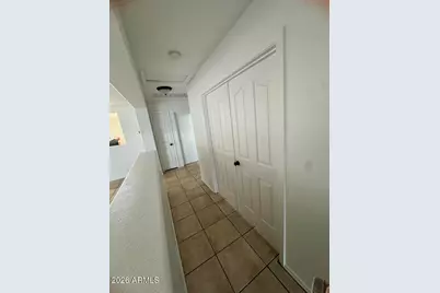 629 W Jardin Drive, Casa Grande, AZ 85122 - Photo 5