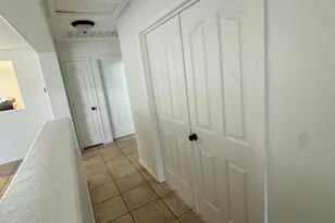 629 W Jardin Dr, Casa Grande, AZ 85122 - Photo 5