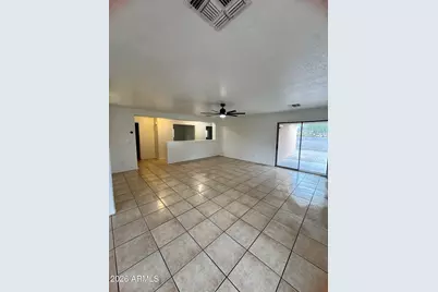 629 W Jardin Drive, Casa Grande, AZ 85122 - Photo 3